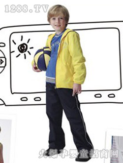 �t�S�{(l��n)2010���b�Sɫ�\(y��n)��(d��ng)����