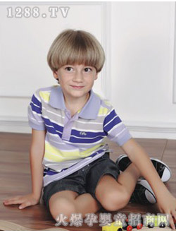 �t�S�{(l��n)2010���b���{(l��n)����