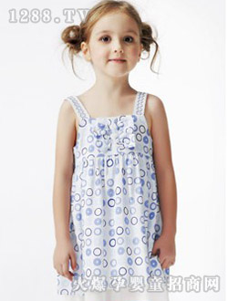 �t�S�{(l��n)2010���b�{(l��n)ɫ�D��ȹ