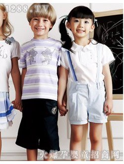 �t�S�{(l��n)2010���b�ɐیW(xu��)���b