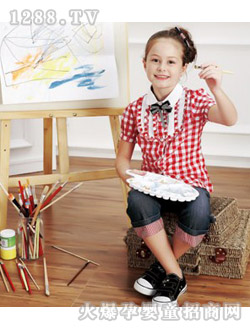 �t�S�{(l��n)2010���b�t�׸�