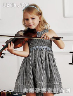 �t�S�{(l��n)2010���b��yȹ