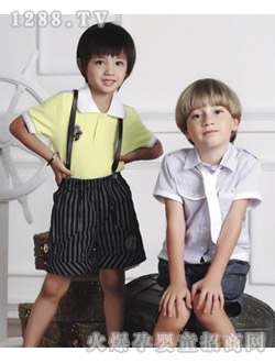 �t�S�{(l��n)2010���b������ѝ