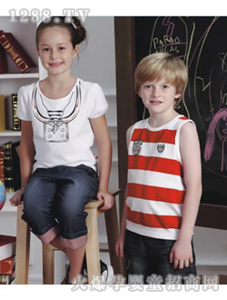 �t�S�{(l��n)2010���b�t�יM�y����