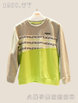 �����iͯ�bŮ�b