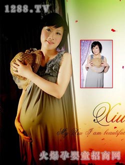 �옷�󌚋��䌑���n����