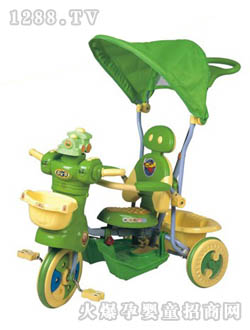 ��������ͯ��݆܇2851BC