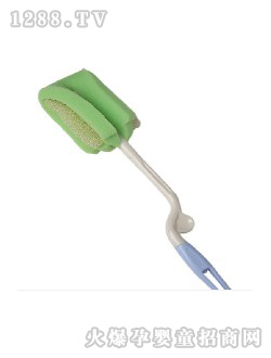 ؐ����ʹ�߼�(j��)���D(zhu��n)�ͺ��d��ƿˢ