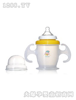 ؐ����ʹ�߼�(j��)��©����ʽӖ(x��n)����