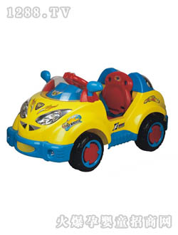 ��������ͯ늄�܇8338B