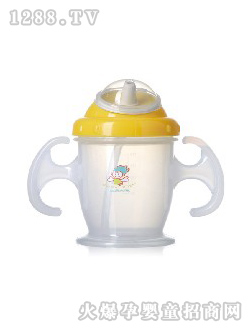 ؐ����ʹ�߼�(j��)��������ʽӖ(x��n)����