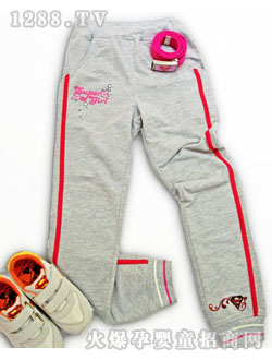 Ů�����ļ�ѝ��