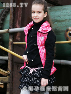 Ů�����ﶬ��ȹ��