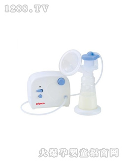 ؐ�H���o����늄�������