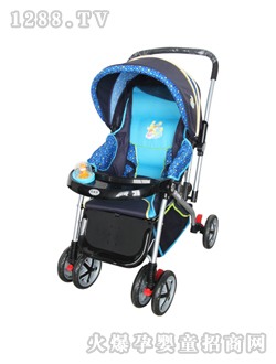 �pϲ��܇HLX-HB-C03-�{(l��n)ɫ�ǿ�