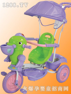 ����(l��)������݆܇(ch��)ϵ��AU9303G