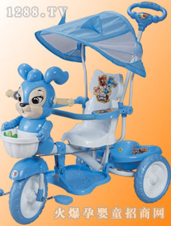 ����(l��)������݆܇(ch��)AU9305-2B