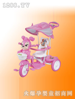 ����(l��)������݆܇(ch��)AU9305-2P