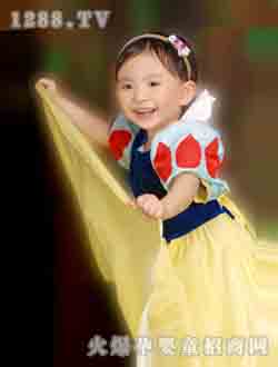 С����(d��ng)����Ʒ���(d��ng)ȹ�[