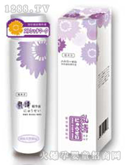 ���η����ﾫ�AҺ