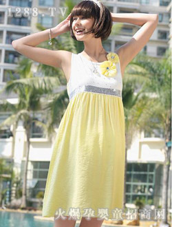 �g�������S��ɫ�ЋDȹ