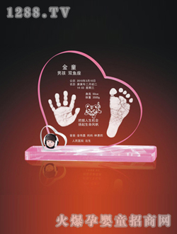 �ۼь������_ӡ��������(y��ng)