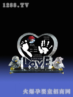 �ۃ������_ӡ���Z֮��