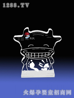 �ۃ������_ӡ����ţ