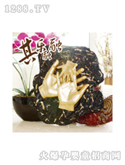 �ۃ���ˇ�g(sh��)��¡�䘷����