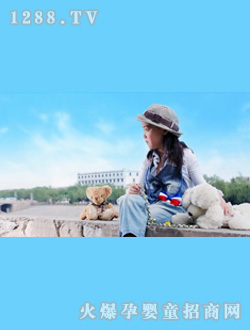 �ۃ����zӰ��Ʒ䡈@�⾰