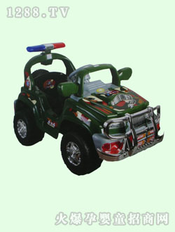 �����Բ�ɫ����܇