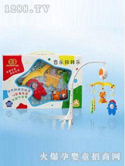 ���������D(zhu��n)�D(zhu��n)��