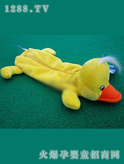 ��һ����߹P����