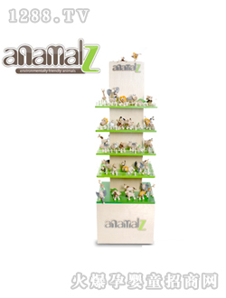 �Ⱥ���ߴ�Ä���չʾ��