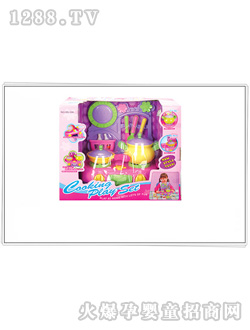 ��ɭ늄�(d��ng)�;�ϵ��