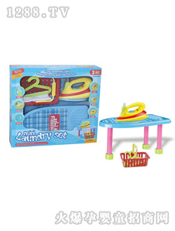 ��ɭ늄�(d��ng)�;��ٶ�