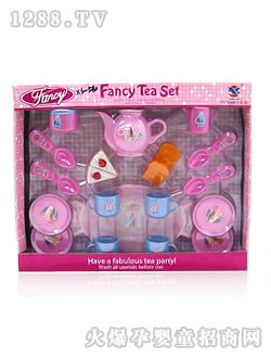 ��ɭ�׃��;�580