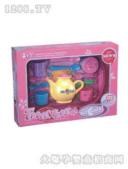 ��ɭ�׃��;�NO.XS-590