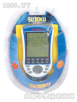 ��ɭ����Α�C115P