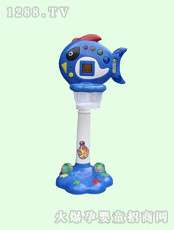 �������С��܊��ͯ�@��NB328