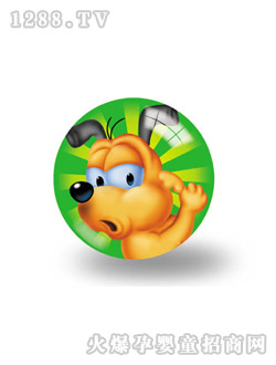 ���Z�ز�ӡ��PB-100005