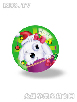 ���Z�ز�ӡ��PB-100003