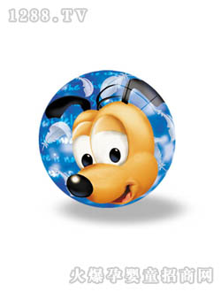 ���Z�ز�ӡ��PB-100001