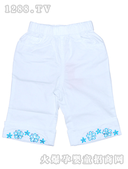 С��Ƥ��ͯ�߷�ѝ