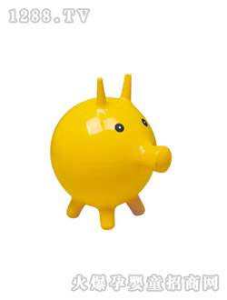 ���Z�س��С�i