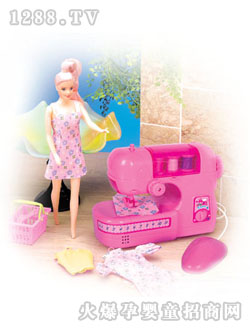 ��ɭ늄ӼҾ�XS-518