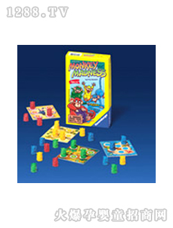 ��ͯ�D��(sh��)����ĺ���