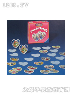 ��ͯ�D��(sh��)������ӛ��