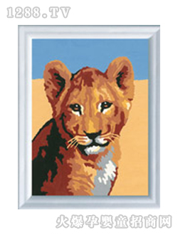 ��ͯ�D��(sh��)�{�Ӿ㘷(l��)��