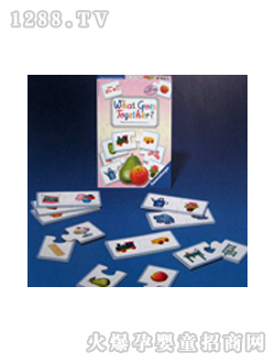 ��ͯ�D��(sh��)ʲô������һ��